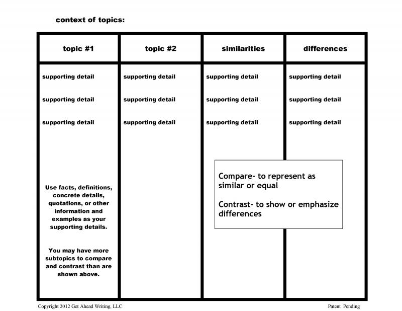 To zoom, click on image.